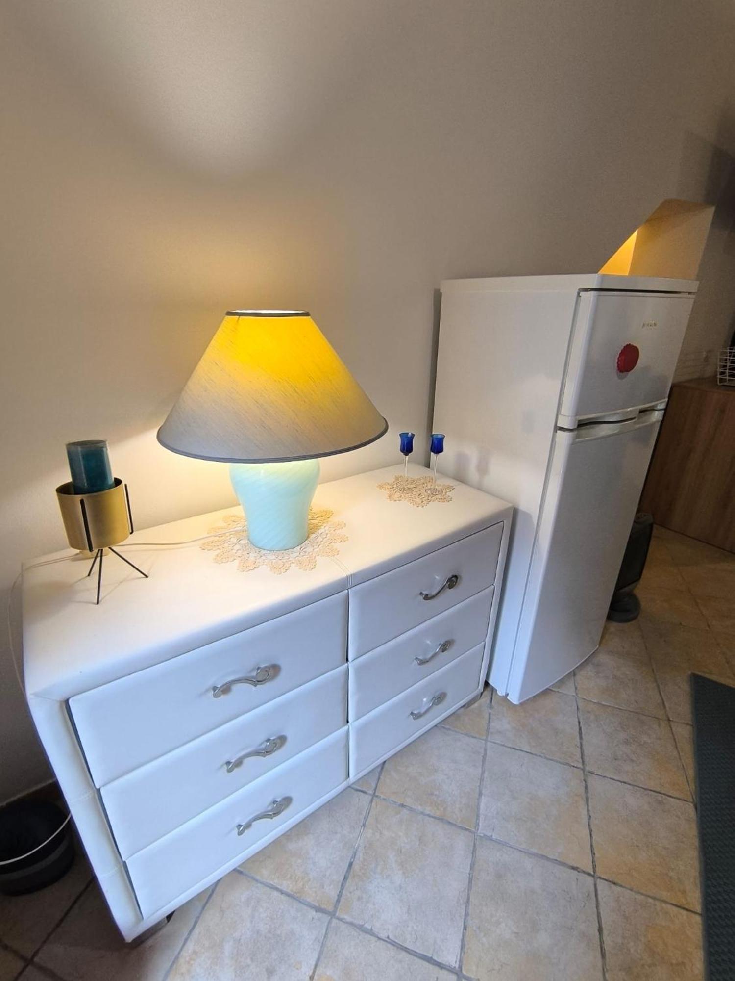 I Tetti Di Girgenti Bed & Breakfast Agrigento Exterior photo