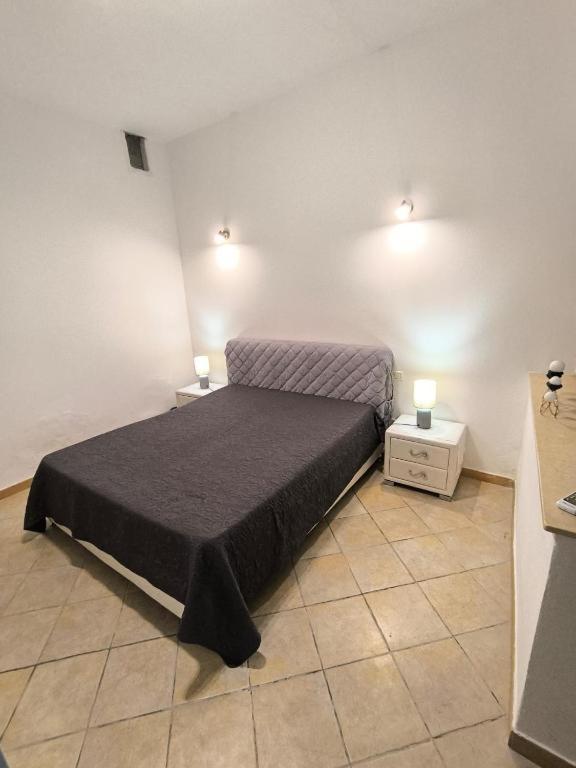 I Tetti Di Girgenti Bed & Breakfast Agrigento Exterior photo