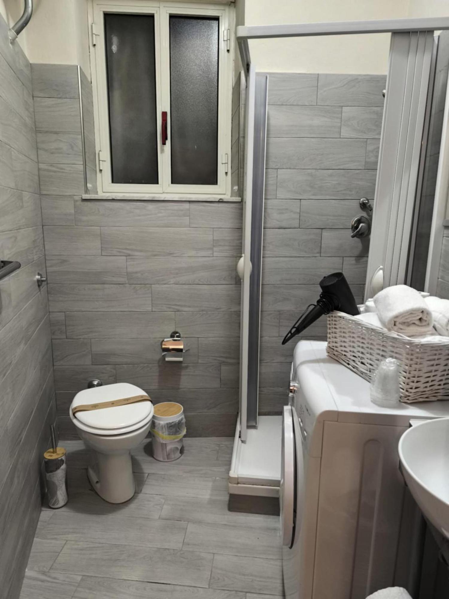 I Tetti Di Girgenti Bed & Breakfast Agrigento Exterior photo